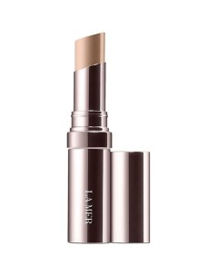 Консилер The Concealer La mer