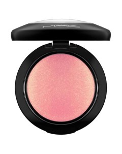 Румяна для лица Mineralize Blush Mac