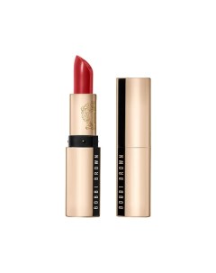 Помада для губ Luxe Lipstick Bobbi brown