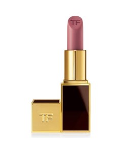 Помада для губ Lip Color Matte Tom ford