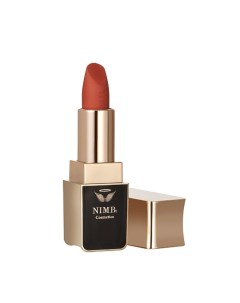 Увлажняющая помада для губ smart lipstick Nimbt