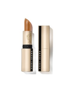 Помада для губ Luxe Lipstick Bobbi brown