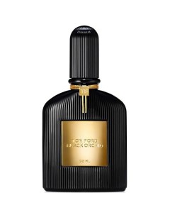 Парфюмерная вода Black Orchid 30 Tom ford