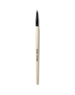 Кисть Ultra Precise Eyeliner Brush Bobbi brown