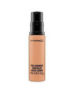 Устойчивый корректор Pro Longwear Concealer Mac