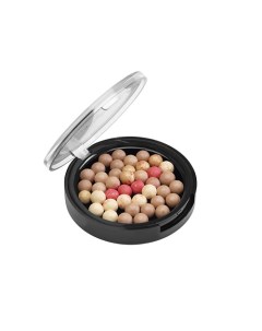 Шариковые румяна Powder Pearls Aden