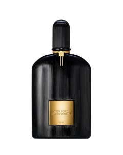 Парфюмерная вода Black Orchid 100 Tom ford