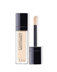 Ухаживающий корректор-крем Forever Skin Correct Dior