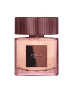 Парфюмерная вода Cafe Rose 30 Tom ford