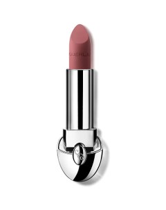 Матовая губная помада Rouge G РОСКОШНЫЙ БАРХАТ Guerlain