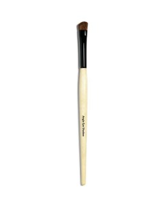 Кисть косметическая Angle Eye Shadow Brush Bobbi brown