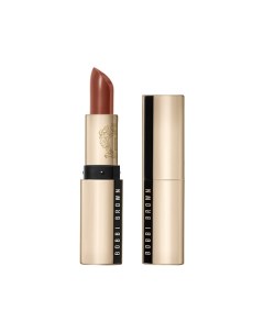 Помада для губ Luxe Lipstick Bobbi brown