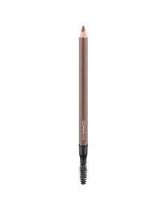 Карандаш для бровей Veluxe Brow Liner Mac