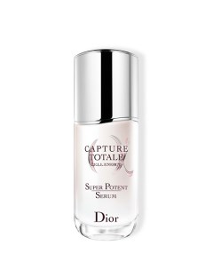 Омолаживающая сыворотка для лица Capture Totale C.E.L.L. Energy Super Potent Serum Dior