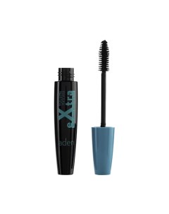 Тушь для придания объема Volume Mascara Aden