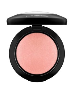 Румяна для лица Mineralize Blush Mac