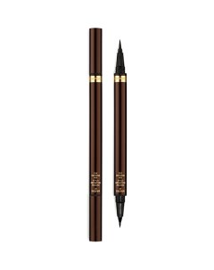 Подводка для глаз Eye Defining Pen Tom ford