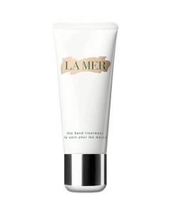 Крем для рук The Hand Treatment La mer