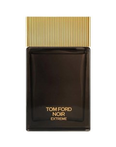 Парфюмерная вода Noir Extreme 100 Tom ford