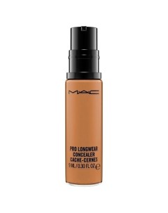 Устойчивый корректор Pro Longwear Concealer Mac