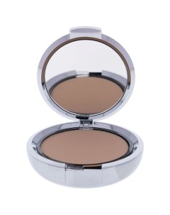 Пудра компактная тональная для лица Compact Makeup Powder Chantecaille