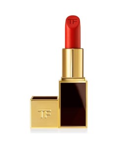 Помада для губ Lip Color Matte Tom ford