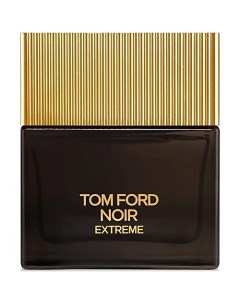 Парфюмерная вода Noir Extreme 50 Tom ford