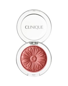 Компактные румяна Cheek Pop Clinique