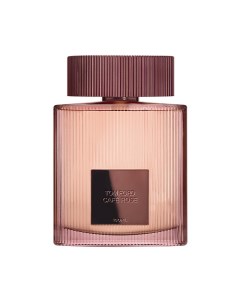 Парфюмерная вода Cafe Rose 100 Tom ford