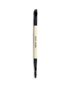 Кисть Dual-Ended Brow Definer/Groomer Brush Bobbi brown