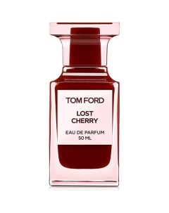 Парфюмерная вода Lost Cherry 50 Tom ford