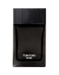 Парфюмерная вода Noir 100 Tom ford