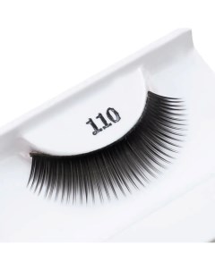 Накладные ресницы Fashion Lashes 110 1.0 Tf