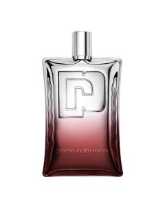 Парфюмерная вода Major Me 62 Paco rabanne