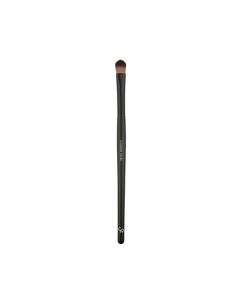 Кисть для нанесения консиллеров и кремовых теней CONCEALER BRUSH Golden rose