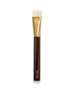 Кисть для моделирования лица 04 Shade And Illuminate Tom ford