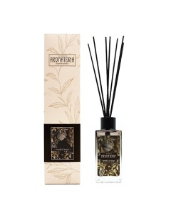 Ароматизатор для дома "Neroli & Orange" 100.0 Aromateria