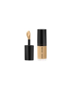 Консилер Skin Full Cover мини формат Bobbi brown