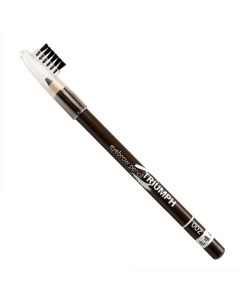 Карандаш для бровей "eyebrow pencil TRIUMF" Tf