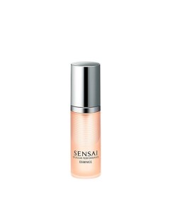 Увлажняющая эссенция с гиалуроновой кислотой Cellular Performance Essence 40 0 Sensai