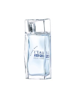 Туалетная вода L'EAU HYPER WAVE POUR HOMME 50 Kenzo