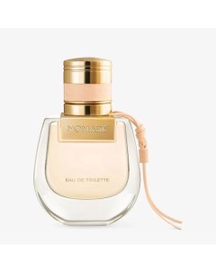 Туалетная вода Nomade Eau de Toilette 50.0 Chloe