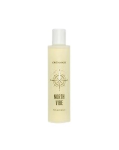 Гель для душа North Vibe 200.0 Greenmade