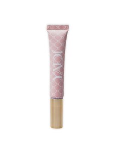 Блеск для губ LIP GLOSS Yadi