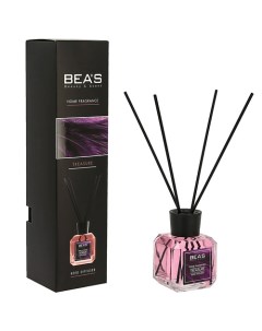 Диффузор для дома Reed Diffuser Treasure 120.0 Beas