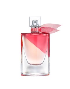 Туалетная вода La Vie Est Belle En Rose 50 Lancome