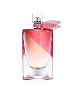 Туалетная вода La Vie Est Belle En Rose 100 Lancome