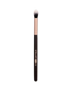 Кисть для растушевки теней 212 Eyeshadow Brush Stellary