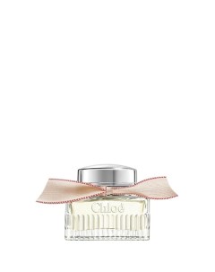 Парфюмерная вода L'Eau de Parfum Lumineuse 30.0 Chloe