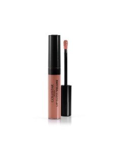 Блеск для губ с эффектом объема Lip Gloss Volume Collistar